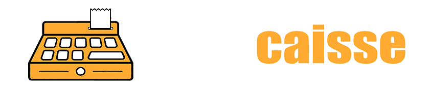 sen-caisse