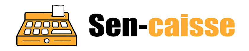 sen-caisse